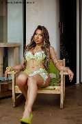 Foto Dafne Pornostar Annunci Sexy Trans Viareggio 3801422205 - 60