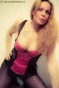 Foto Dalila Annunci Sexy Trans Porto Sant'elpidio 3757099023 - 47