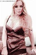 Foto Dalila Annunci Sexy Trans Porto Sant'elpidio 3757099023 - 43