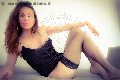 Foto Dalila Annunci Sexy Trans Porto Sant'elpidio 3757099023 - 12