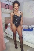 Foto Dani Annunci Sexy Trans Reggio Calabria 3925699459 - 3