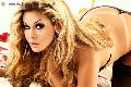 Foto Daniella Souza Annunci Sexy Trans Parma 3514796527 - 49