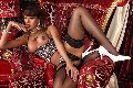 Foto Daniella Souza Annunci Sexy Trans Parma 3514796527 - 23