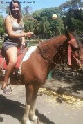 Foto Dany De Castro Pornostar Annunci Sexy Trans Vercelli 3930688218 - 60