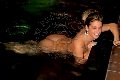 Foto Dany De Castro Pornostar Annunci Sexy Trans Vercelli 3930688218 - 57