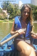 Foto Dany De Castro Pornostar Annunci Sexy Trans Vercelli 3930688218 - 59