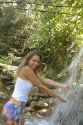 Foto Dany De Castro Pornostar Annunci Sexy Trans Vercelli 3930688218 - 51