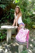 Foto Dany De Castro Pornostar Annunci Sexy Trans Vercelli 3930688218 - 52