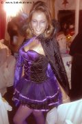 Foto Dany De Castro Pornostar Annunci Sexy Trans Vercelli 3930688218 - 65