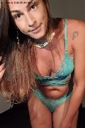Foto Dany De Castro Pornostar Annunci Sexy Trans Vercelli 3930688218 - 4
