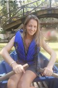 Foto Dany De Castro Pornostar Annunci Sexy Trans Vercelli 3930688218 - 58