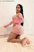Foto Dayana Annunci Sexy Trans Reggio Calabria 3926281848 - 9