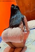 Foto Dayana Annunci Sexy Trans Reggio Calabria 3926281848 - 7