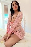 Foto Dayana Annunci Sexy Trans Reggio Calabria 3926281848 - 8