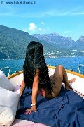 Foto Dea Annunci Sexy Trans Roma 3801962239 - 10