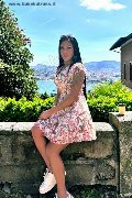 Foto Dea Annunci Sexy Trans Roma 3801962239 - 9