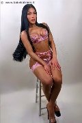 Foto Dea Annunci Sexy Trans Roma 3801962239 - 5