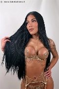 Foto Dea Annunci Sexy Trans Roma 3801962239 - 3