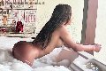 Foto Debora Gomez Annunci Sexy Trans Treviso 3277272899 - 55