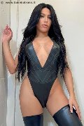 Foto Debora Gomez Annunci Sexy Trans Treviso 3277272899 - 22