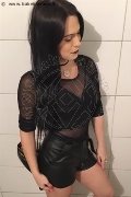 Foto Deborah Annunci Sexy Trans Martinsicuro 3533158615 - 22