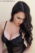 Foto Deborah Annunci Sexy Trans Martinsicuro 3533158615 - 19