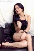 Foto Deborah Annunci Sexy Trans Martinsicuro 3533158615 - 21