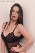 Foto Deborah Annunci Sexy Trans Martinsicuro 3533158615 - 8