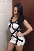 Foto Deborah Annunci Sexy Trans Martinsicuro 3533158615 - 23