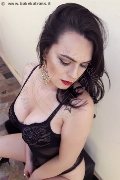 Foto Deborah Annunci Sexy Trans Martinsicuro 3533158615 - 18