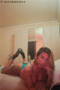 Foto Deborha Annunci Sexy Trans Scauri 3511980100 - 13