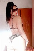 Foto Diana Annunci Sexy Trans Sassari 3894807785 - 3