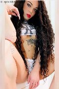 Foto Dior Annunci Sexy Trans Genova 3472825420 - 242