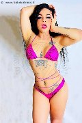 Foto Dior Annunci Sexy Trans Genova 3472825420 - 218