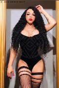 Foto Dior Annunci Sexy Trans Genova 3472825420 - 275
