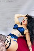 Foto Dior Annunci Sexy Trans Genova 3472825420 - 249