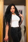 Foto Dior Annunci Sexy Trans Genova 3472825420 - 276