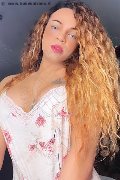 Foto Dior Annunci Sexy Trans Genova 3472825420 - 209
