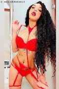 Foto Dior Annunci Sexy Trans Genova 3472825420 - 245