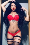Foto Dior Annunci Sexy Trans Genova 3472825420 - 278