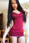 Foto Dior Annunci Sexy Trans Genova 3472825420 - 639