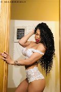 Foto Dior Annunci Sexy Trans Genova 3472825420 - 529