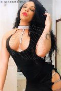 Foto Dior Annunci Sexy Trans Genova 3472825420 - 429