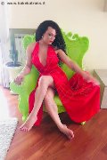 Foto Dior Annunci Sexy Trans Genova 3472825420 - 438