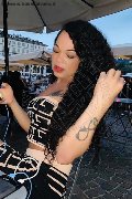 Foto Dior Annunci Sexy Trans Genova 3472825420 - 334