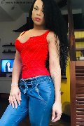 Foto Dior Annunci Sexy Trans Genova 3472825420 - 525