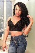 Foto Dior Annunci Sexy Trans Genova 3472825420 - 433