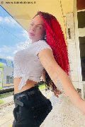 Foto Dior Annunci Sexy Trans Genova 3472825420 - 98