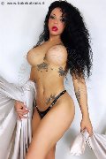 Foto Dior Annunci Sexy Trans Genova 3472825420 - 291