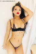 Foto Dior Annunci Sexy Trans Genova 3472825420 - 523